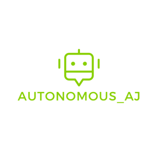 autonomousAJ profile picture