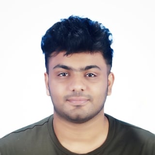 Santhujan  profile picture