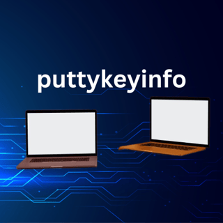 puttykeyinfo profile picture