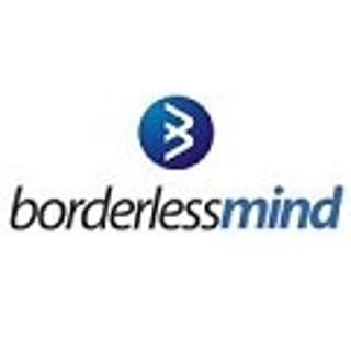 BorderlessMind profile picture