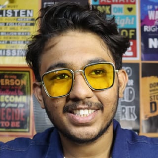 shakambhar profile picture