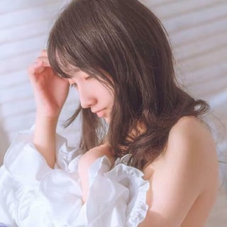 Pumila profile picture