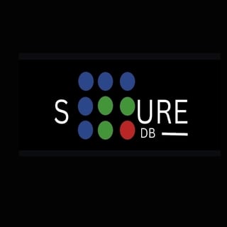 Square Db - Enhance your DB with a very fast DB! profile picture