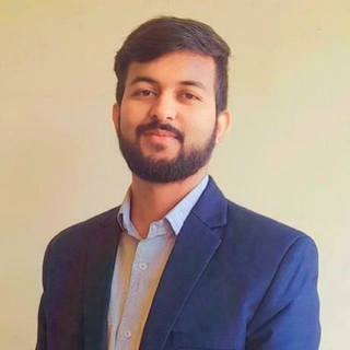 Naveen Mishra profile picture