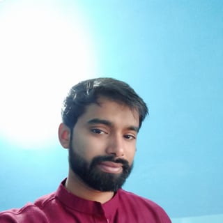 RaushanSingh profile picture