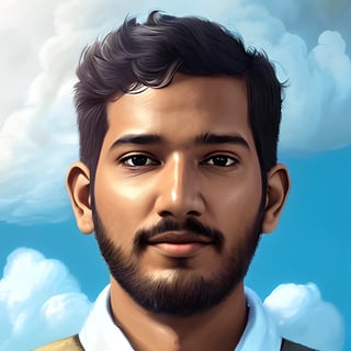 Kiran profile picture