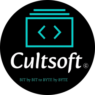 CiltSoft profile picture