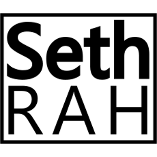 SethRAH profile picture