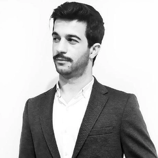 Ümit KOÇ profile picture