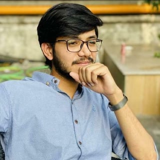 umerfayyaz97 profile picture