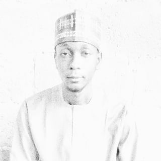 Muntaka Abdulkadir Alkasim profile picture