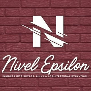 nivelepsilon profile picture