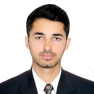 Malik Samad Khan profile picture