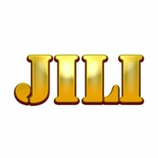 jiliasiacasino profile picture
