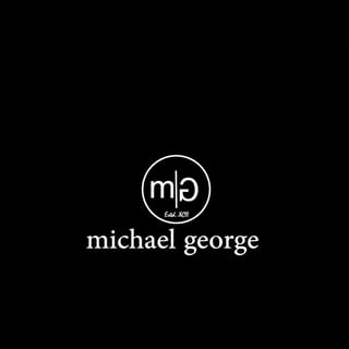 Michael George profile picture