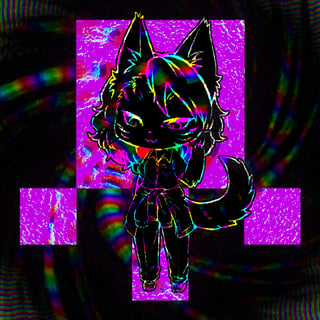 CatSwarm (kuza) profile picture