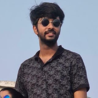 Aniket Rajnish profile picture