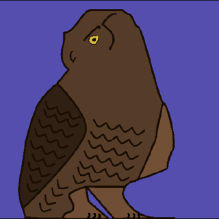 TheOwlCoder profile picture