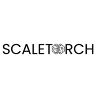 Scaletorch profile picture