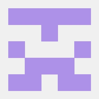 znkldev profile picture