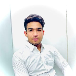 Aman Kaushik profile picture