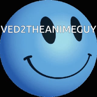 vedantecomm profile picture