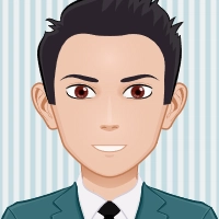 Stefan Zindl profile picture