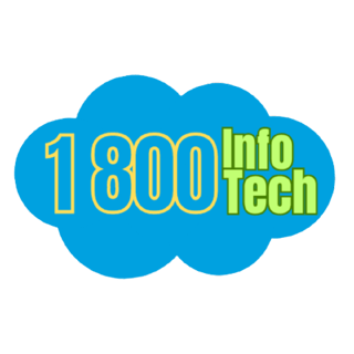 1800Infotech.com profile picture