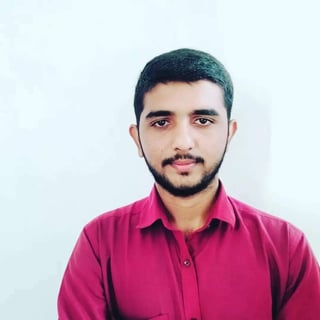 Jaykaravadra77 profile picture