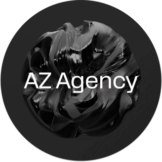 AZ Agency profile picture