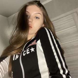 Alina  profile picture