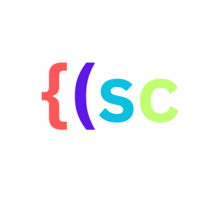 SeniorClassroom profile picture