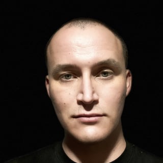 Vitali Pomanitski profile picture