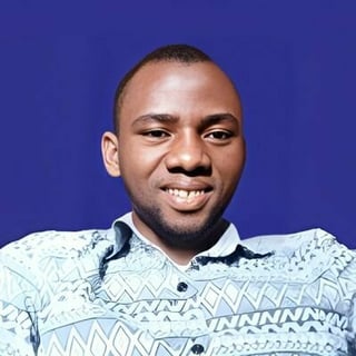 Mutiu Titiloye (Tim Crescent) profile picture