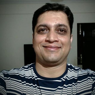 prgya profile picture