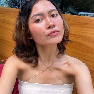 Danikha Quibedo profile picture