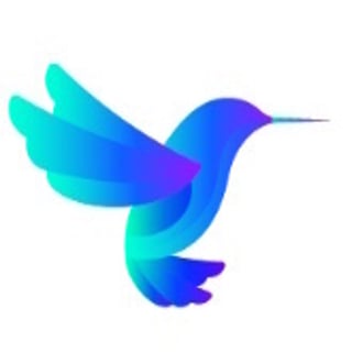 Flutter Agency profile picture