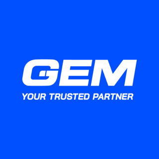 Gem Corporation profile picture