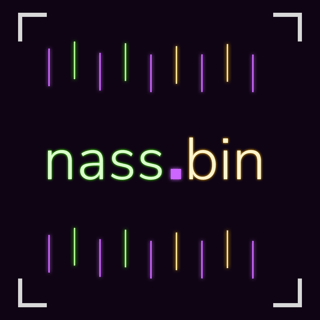 Nassbin profile picture