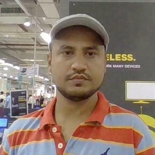 keshav profile picture