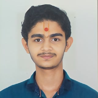 Panchal Aditya Nileshbhai profile picture