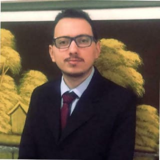 Giancarlo Salomone profile picture