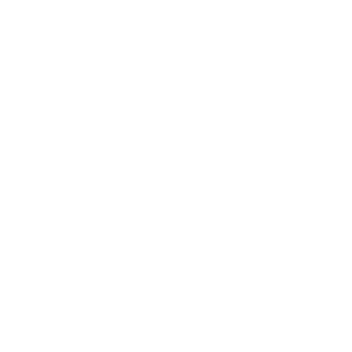 Yeti profile picture