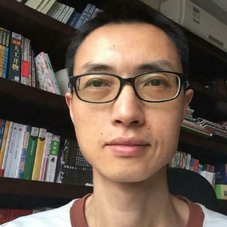 Joseph Chan profile picture