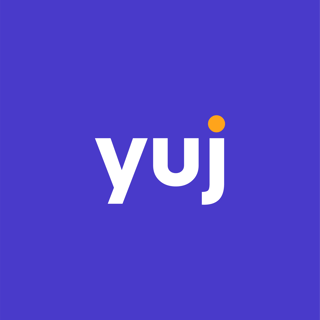 yuj profile picture