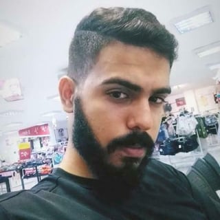 João Victor Gadelha profile picture