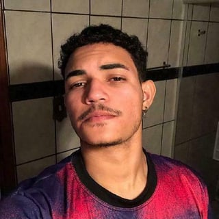 Gabriel Sousa profile picture