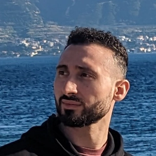 Manlio Chite` profile picture