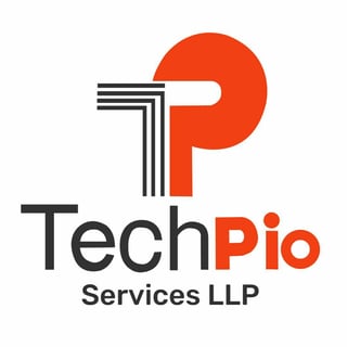 Techpio profile picture