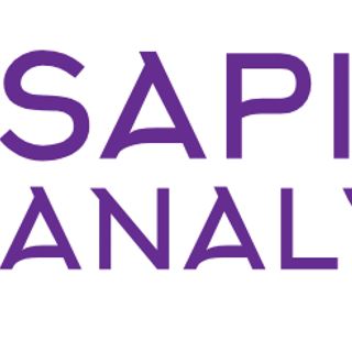 Sapiens Analytics profile picture